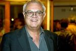 Foto: Thomas Wilmann 