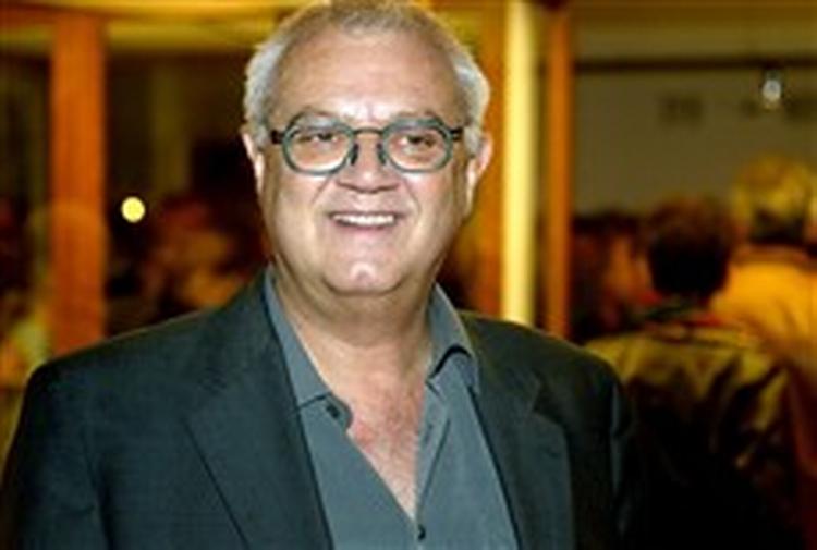 Foto: Thomas Wilmann 