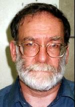 Harold Shipman blev aldrig dømt for alle de mord, han mistænkes for. - Foto: AP 