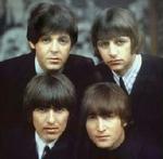 The Beatles. - Foto: AP 