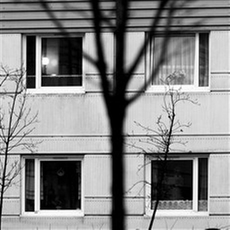 - Foto: Jacob Ehrbahn 