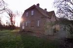 Der er håb for præstegården i Vedersø. - Foto: Erik Kragh 