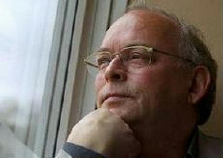 Peter Belli. - Foto: Jan Grarup 