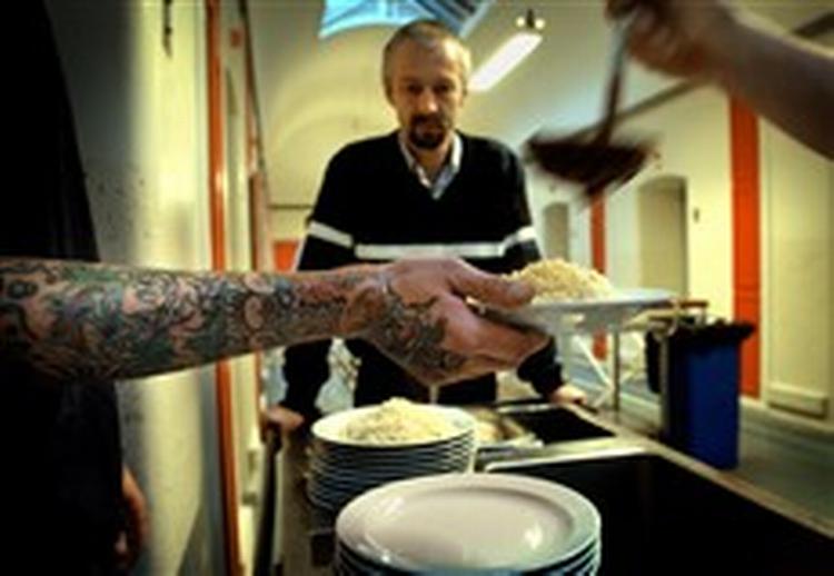 Foto: Finn Frandsen 