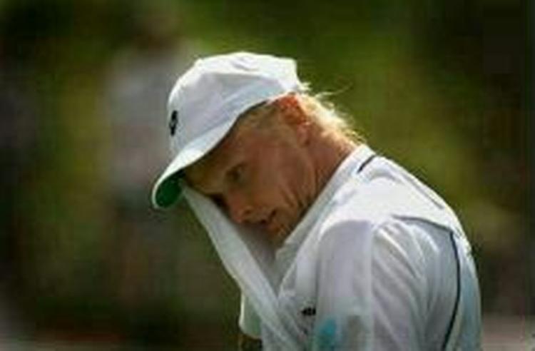 Foto: Kim Agersten 