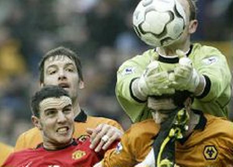 Foto: AP 