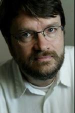 Peter Birch Sørensen. - Foto: Peter Hove Olesen 