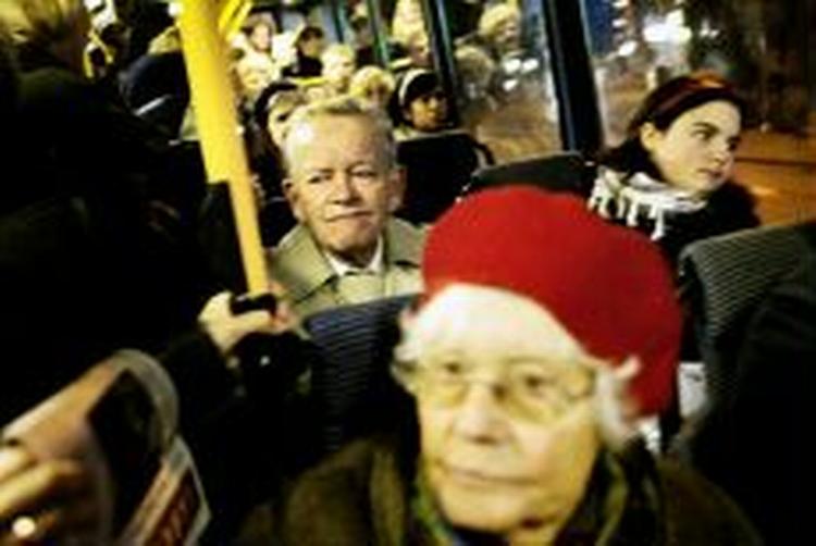 Foto: Miriam Dalsgaard 