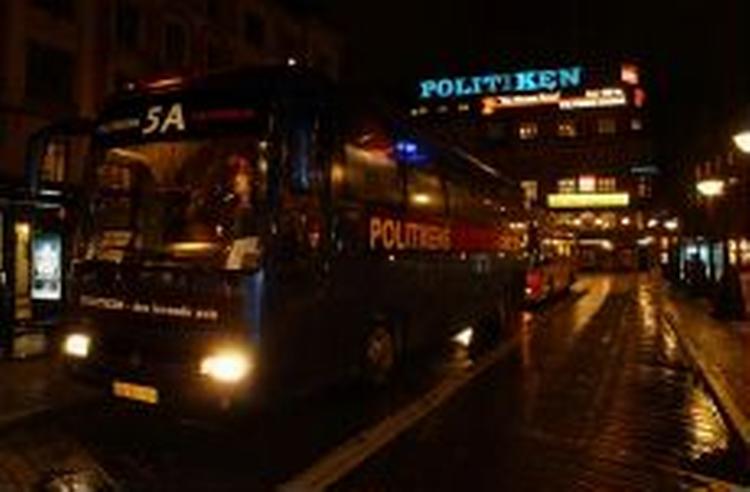 Foto: Finn Frandsen 