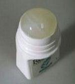Deodorant