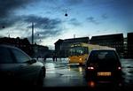 Foto: Finn Frandsen 