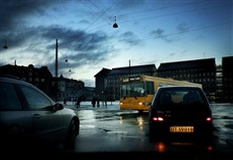 Foto: Finn Frandsen 