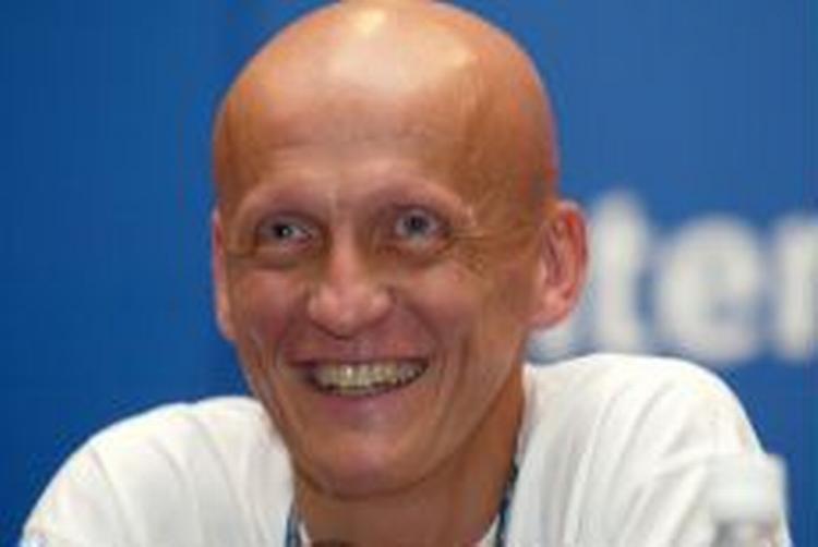 Foto: AP 