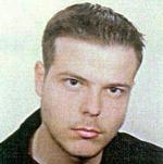 Foto: AP 
