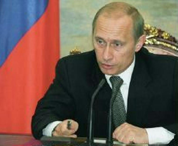 Foto: AP 