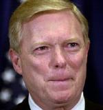 DEMOCRATS GEPHARDT