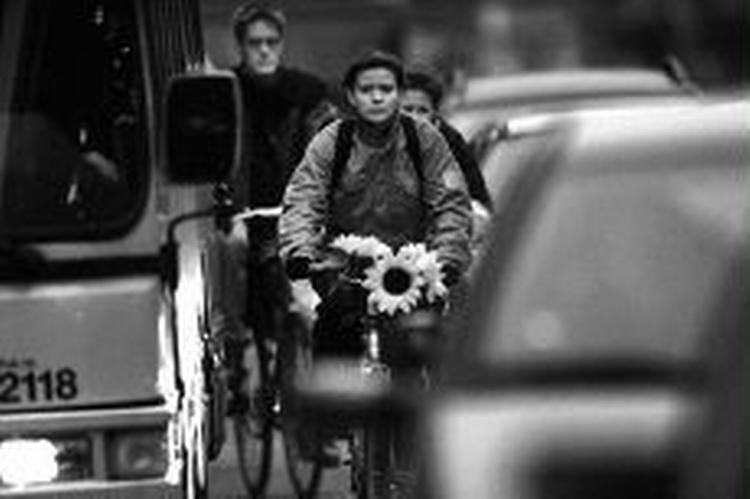 Foto: Martin Lehmann 