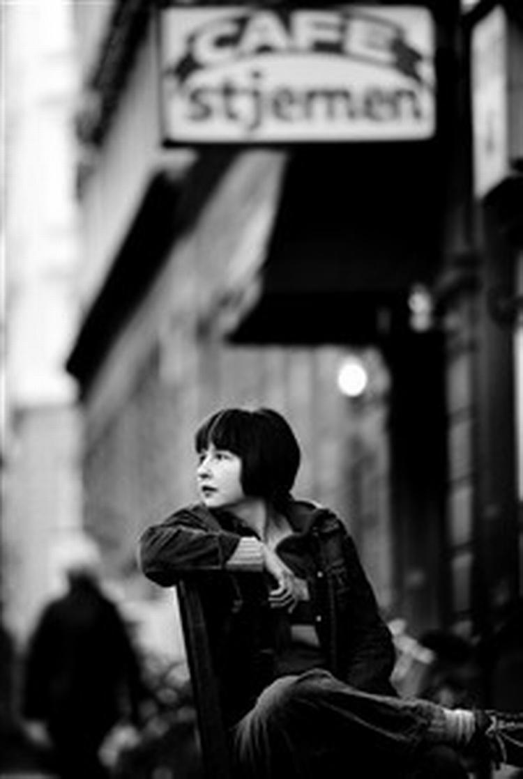 Foto: Peter Hove Olesen 