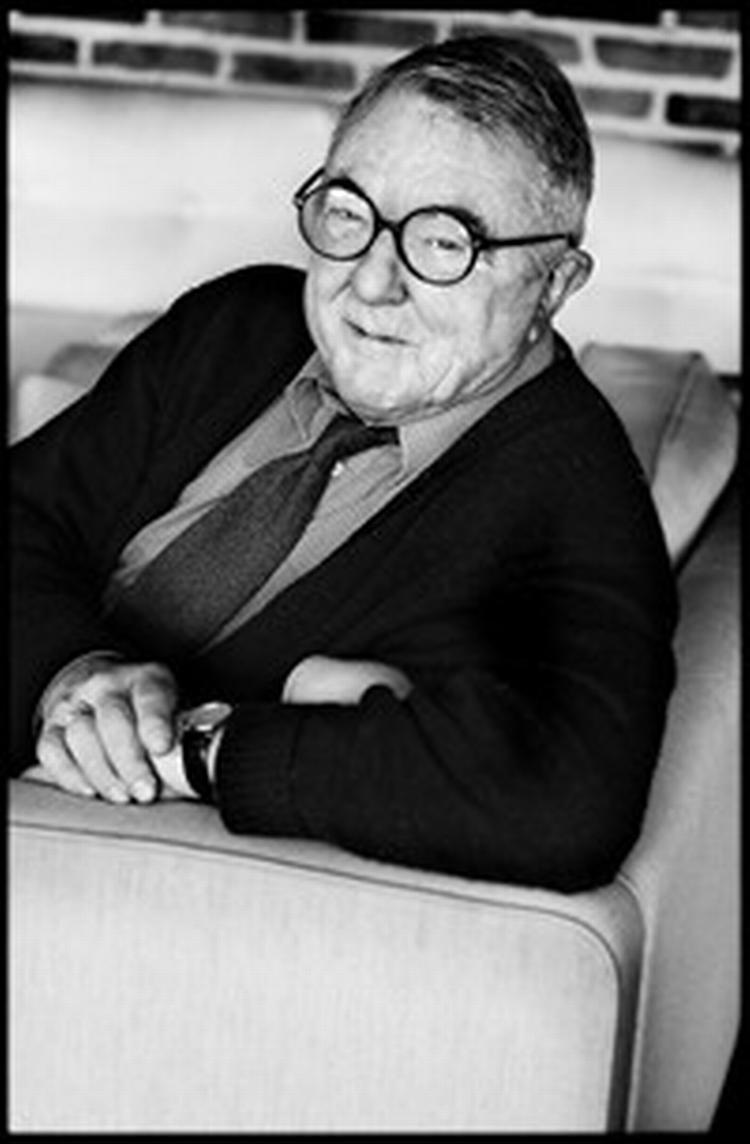 Foto: Rasmus Baaner 