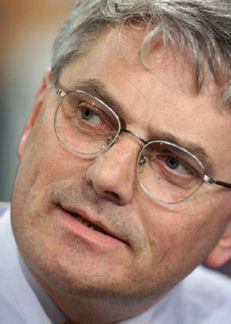 Foto: Claus Bonnerup 