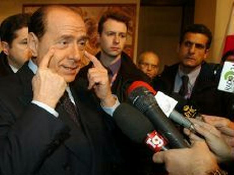 Arkivfoto: AP 