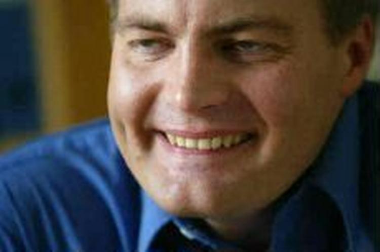 Foto: Thomas Sjørup 