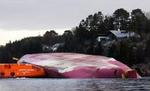 Foto: AP 