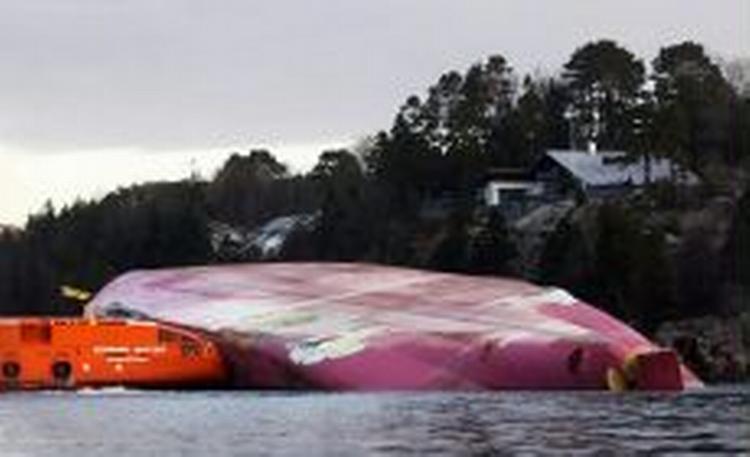 Foto: AP 