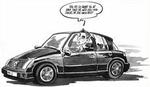 Tegning: Roald Als 