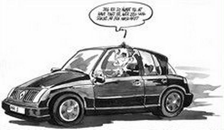 Tegning: Roald Als 