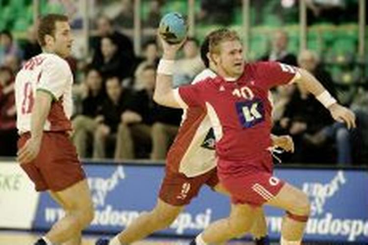 Foto: Peter Hove Olesen 