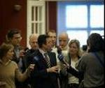 Anders Fogh Rasmussen