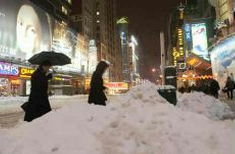 Foto: AP 