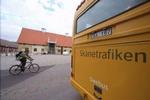 Den skånske succeshistorie bliver fulgt i de danske forskermiljøer. - Foto: Finn Frandsen 