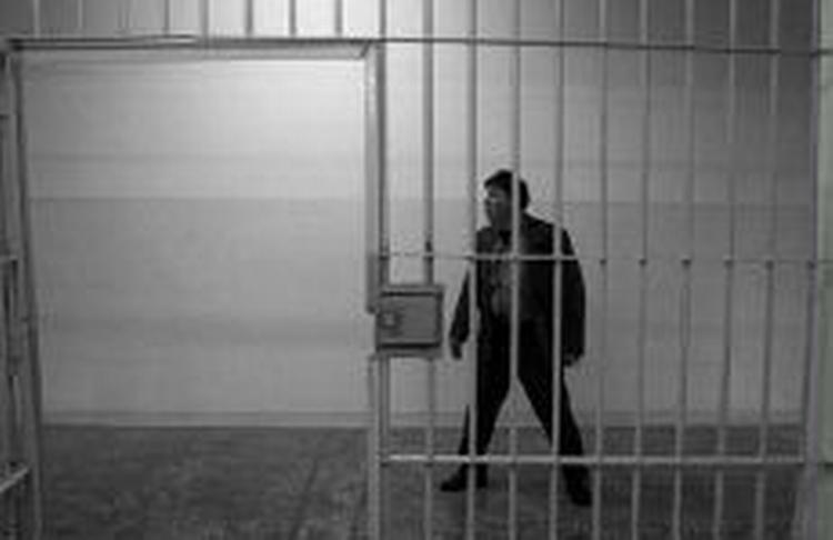Kriminalforsorgen har i dag intet overblik over, hvor mange der laver svindelnummeret. - Foto: Peter Hove Olesen 