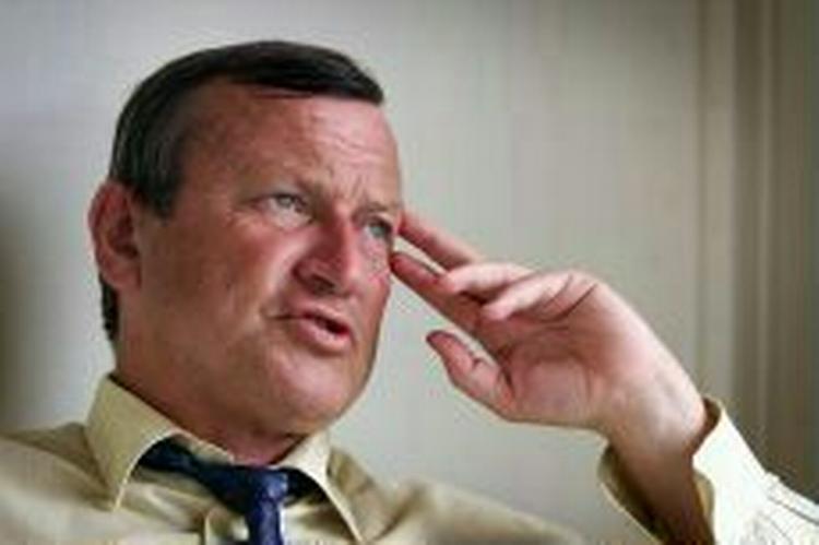 Foto: Jens Dresling 