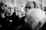 Foto: Thomas Borberg 