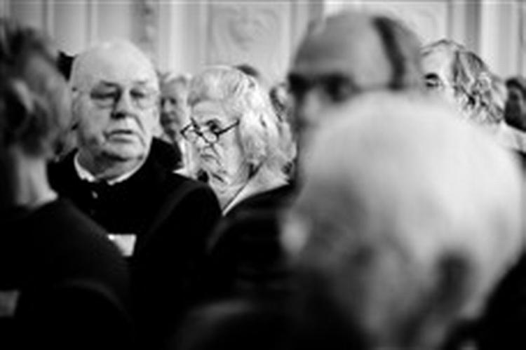 Foto: Thomas Borberg 