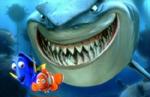 'Find Nemo' har alene indtjent tre milliarder kr. i billetsalget. - PR-foto fra 'Find Nemo' 