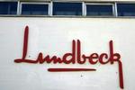 Lundbeck