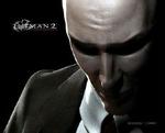 Figuren fra det danske computerspil Hitman, ville tilsyneladende kunne få succes i Australien. Han er nemlig professionel. - Foto fra spillet 