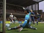 FIFA 2004 fodbold 