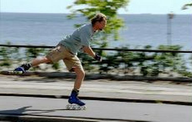 Foto: Morten Langkilde 