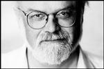 Foto: Thomas Borberg 