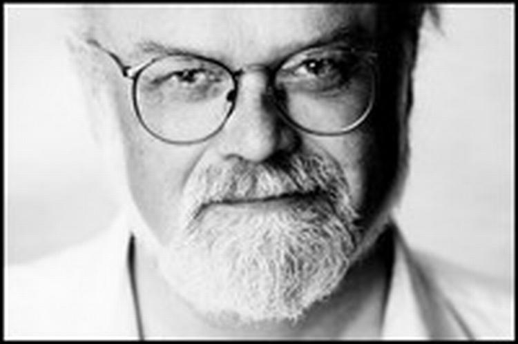 Foto: Thomas Borberg 