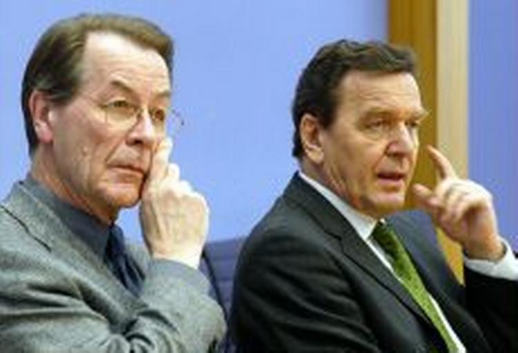 Foto: AP 