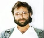 Foto: Polfoto 