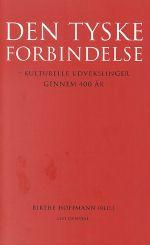 No name