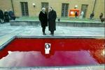 Foto: AP 