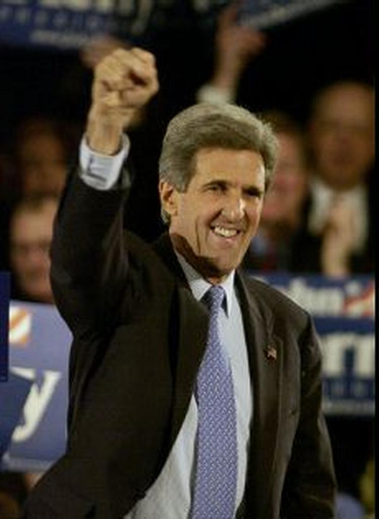 Foto: AP 